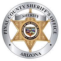San Tan Valley, AZ 85140. . Pinal county sheriff scanner
